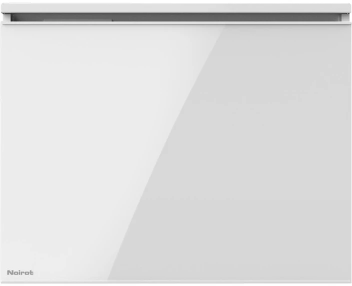 Noirot E211113 nagyítás