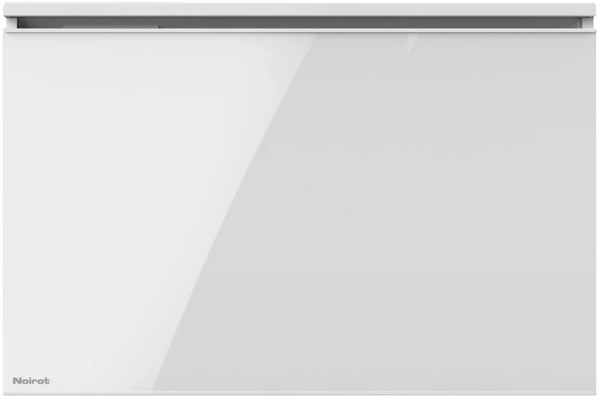 Noirot E211115 nagyítás