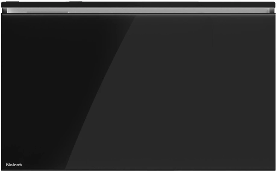 Noirot E211127 nagyítás