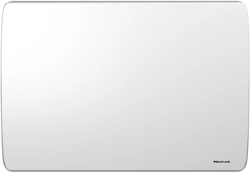 Noirot E216113 nagyítás