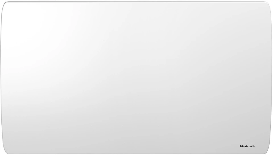 Noirot E216115 nagyítás