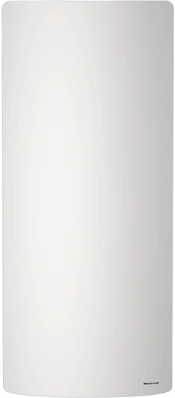 Noirot E216215 nagyítás