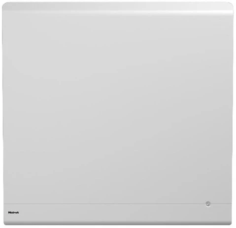 Noirot E219113 nagyítás