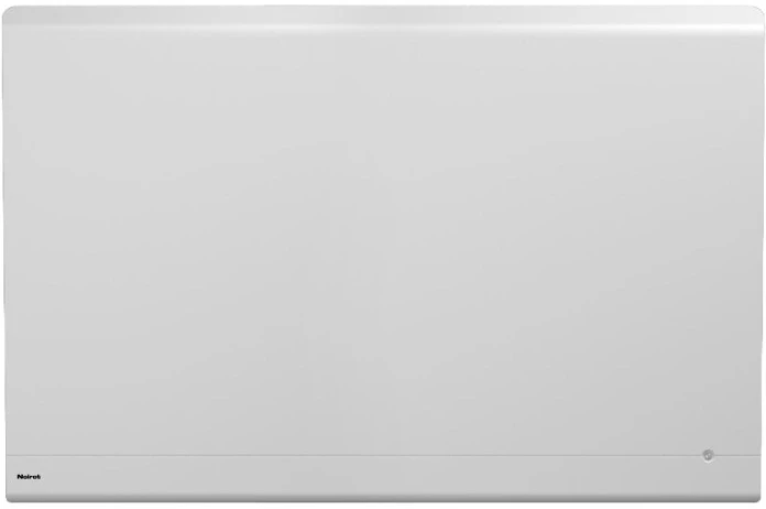 Noirot E219115 nagyítás