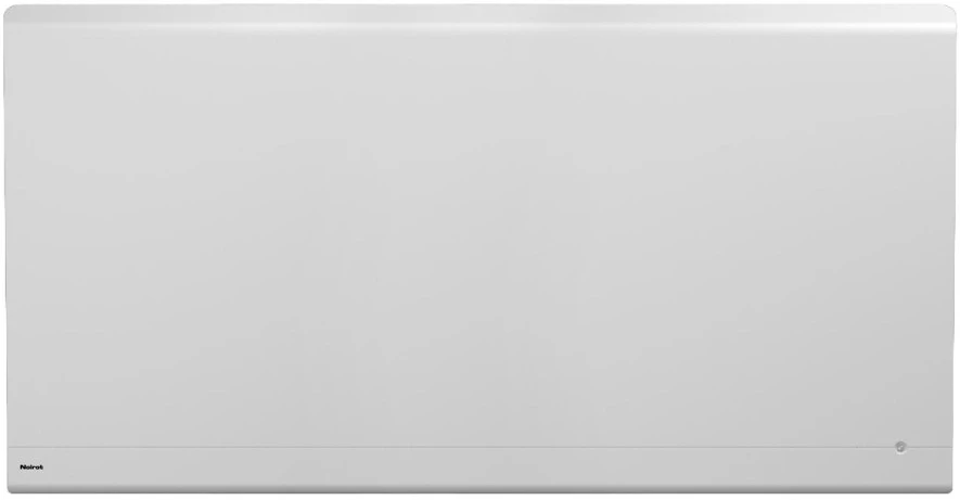 Noirot E219117 nagyítás