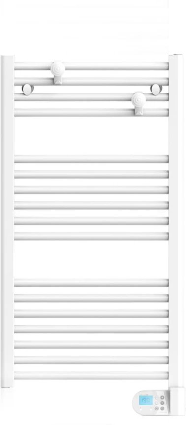 Noirot E220111 nagyítás