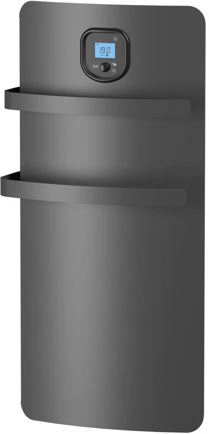 Noirot E221124 nagyítás