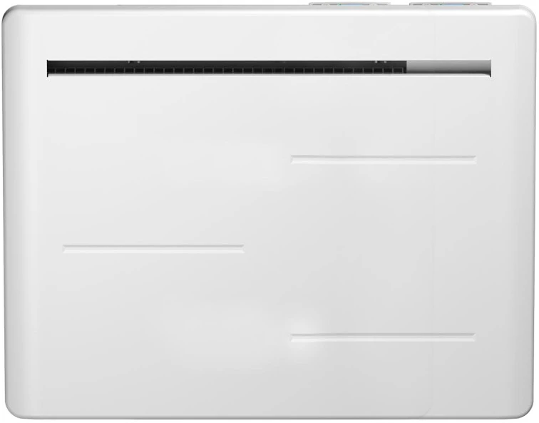 Noirot E222115 nagyítás