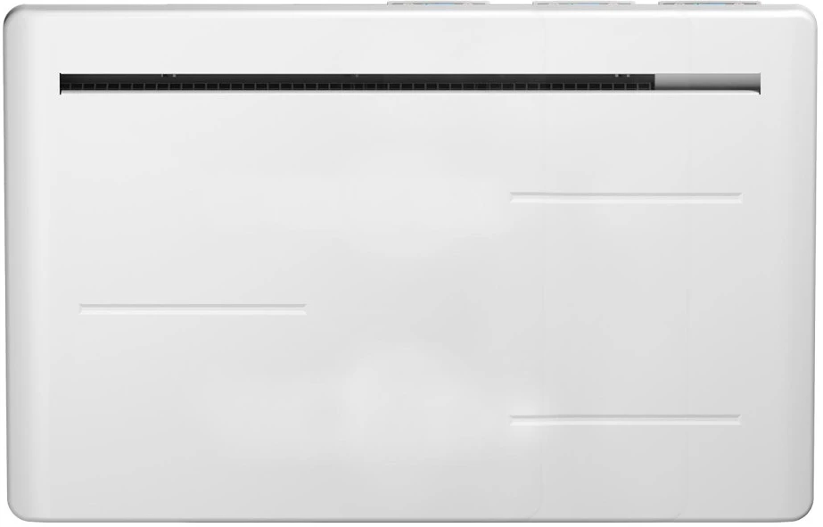 Noirot E222117 nagyítás