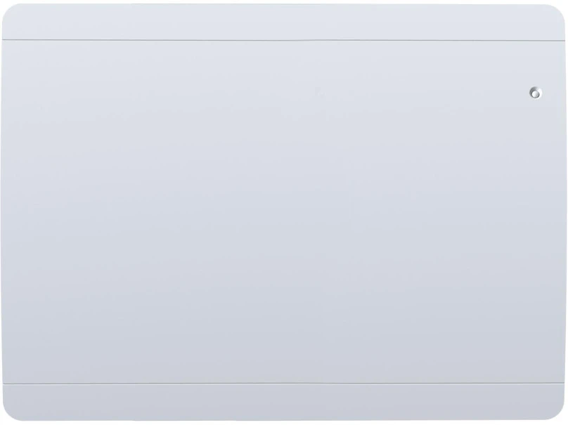 Noirot E223115 nagyítás