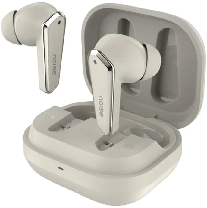 Noise N1 BEIGE nagyítás