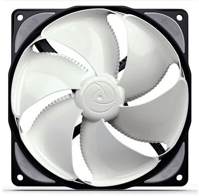 Noiseblocker ITR-B12-4 nagyítás