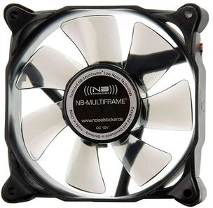 Noiseblocker ITR-M8-P nagyítás