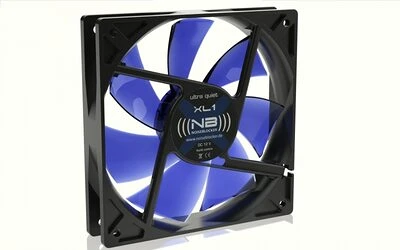 <span itemprop='brand'>Noiseblocker</span> <span itemprop='sku'>ITR-XL-1</span> nagyítás