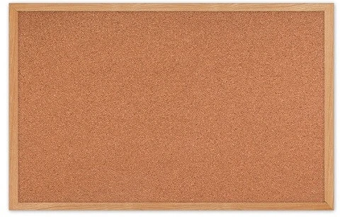 Noki 30700081 nagyítás