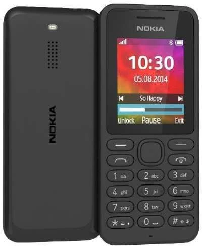 <span itemprop='brand'>Nokia</span> <span itemprop='sku'>130 ds</span> nagyítás