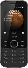 <span itemprop='brand'>Nokia</span> <span itemprop='sku'>1368202</span> nagyítás