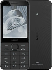 <span itemprop='brand'>Nokia</span> <span itemprop='sku'>1457963</span> nagyítás