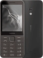 <span itemprop='brand'>Nokia</span> <span itemprop='sku'>1457964</span> nagyítás