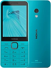 <span itemprop='brand'>Nokia</span> <span itemprop='sku'>1457965</span> nagyítás