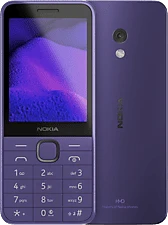 <span itemprop='brand'>Nokia</span> <span itemprop='sku'>1457966</span> nagyítás