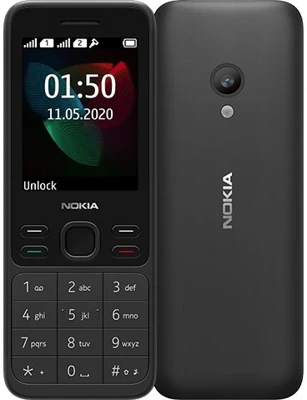 <span itemprop='brand'>Nokia</span> <span itemprop='sku'>16gmnb01a04</span> nagyítás