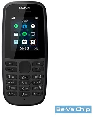 <span itemprop='brand'>Nokia</span> <span itemprop='sku'>16kigb01a18</span> nagyítás