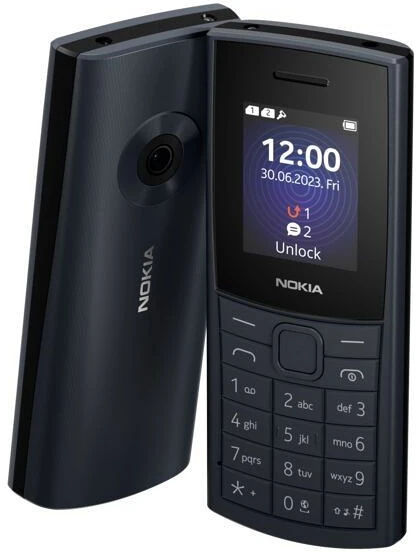 <span itemprop='brand'>Nokia</span> <span itemprop='sku'>1gf018mpe1l07</span> nagyítás