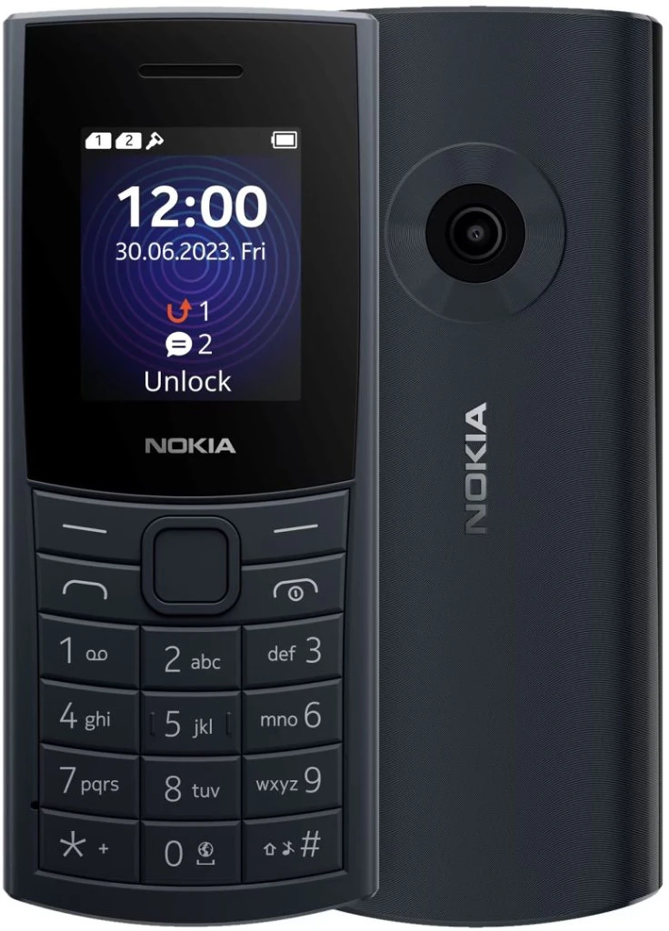 <span itemprop='brand'>Nokia</span> <span itemprop='sku'>1gf018mpe1l07</span> nagyítás