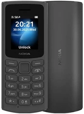 <span itemprop='brand'>Nokia</span> <span itemprop='sku'>1gf018upa1l05</span> nagyítás