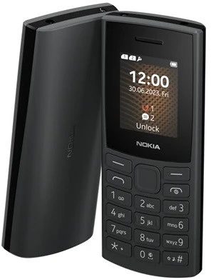 <span itemprop='brand'>Nokia</span> <span itemprop='sku'>1gf018upa1l08</span> nagyítás