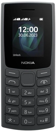 <span itemprop='brand'>Nokia</span> <span itemprop='sku'>1gf019cpa2l10</span> nagyítás