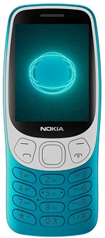 <span itemprop='brand'>Nokia</span> <span itemprop='sku'>1gf025cpj2l05</span> nagyítás