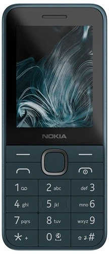 <span itemprop='brand'>Nokia</span> <span itemprop='sku'>1gf025fpg2l05</span> nagyítás