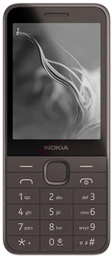 <span itemprop='brand'>Nokia</span> <span itemprop='sku'>1gf026gpa2l10</span> nagyítás