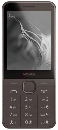 <span itemprop='brand'>Nokia</span> <span itemprop='sku'>1gf026gpa2l10</span> nagyítás