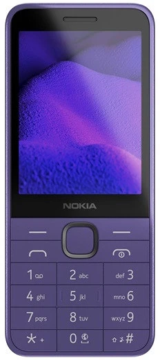 <span itemprop='brand'>Nokia</span> <span itemprop='sku'>1gf026gpf1l08</span> nagyítás