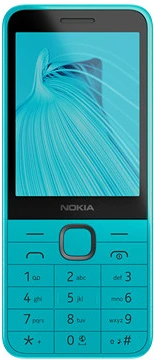 <span itemprop='brand'>Nokia</span> <span itemprop='sku'>1gf026gpg3l07</span> nagyítás