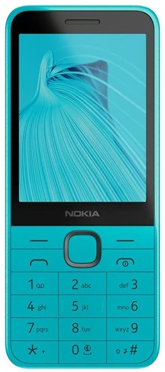 <span itemprop='brand'>Nokia</span> <span itemprop='sku'>1gf026gpg3l07</span> nagyítás