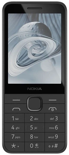 <span itemprop='brand'>Nokia</span> <span itemprop='sku'>215 4g 2,8";</span> nagyítás