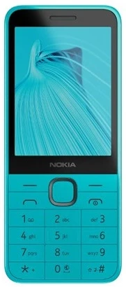 <span itemprop='brand'>Nokia</span> <span itemprop='sku'>235 4g ds, blue</span> nagyítás