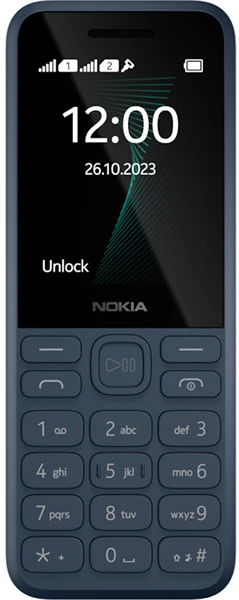 <span itemprop='brand'>Nokia</span> <span itemprop='sku'>2,4";</span> nagyítás