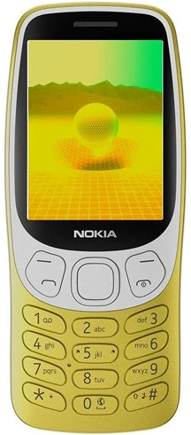 <span itemprop='brand'>Nokia</span> <span itemprop='sku'>3210 4g 2,4";</span> nagyítás