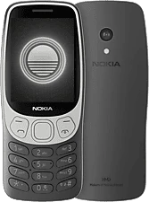 <span itemprop='brand'>Nokia</span> <span itemprop='sku'>3210</span> nagyítás