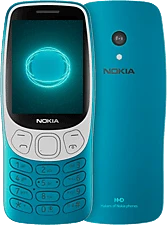 <span itemprop='brand'>Nokia</span> <span itemprop='sku'>3210</span> nagyítás