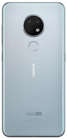 <span itemprop='brand'>Nokia</span> <span itemprop='sku'>5.3 DS 4/64 GB, CYAN</span> nagyítás
