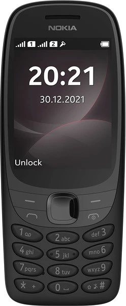 <span itemprop='brand'>Nokia</span> <span itemprop='sku'>6310 2,8";</span> nagyítás