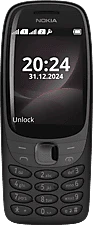 <span itemprop='brand'>Nokia</span> <span itemprop='sku'>6310</span> nagyítás