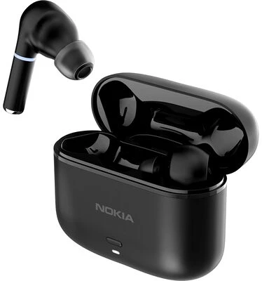 <span itemprop='brand'>Nokia</span> <span itemprop='sku'>8P00000286</span> nagyítás