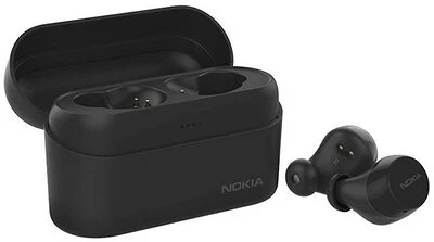 Nokia 3210 4G DS, BLACK DOMINO nagyítás
